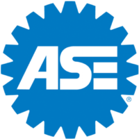 ASE-Logo_190312_132616[1/>