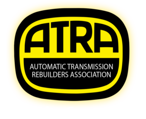 ATRA Logo