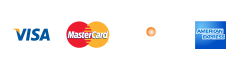 credit cards