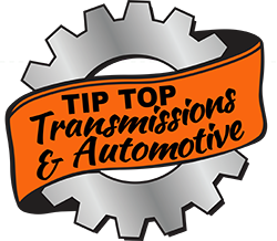 Wheel Alignment Services In Salt Lake City, UT | Tip Top ...