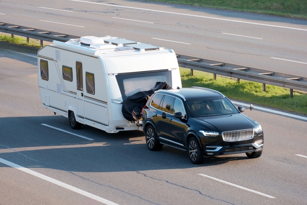 expert differential services